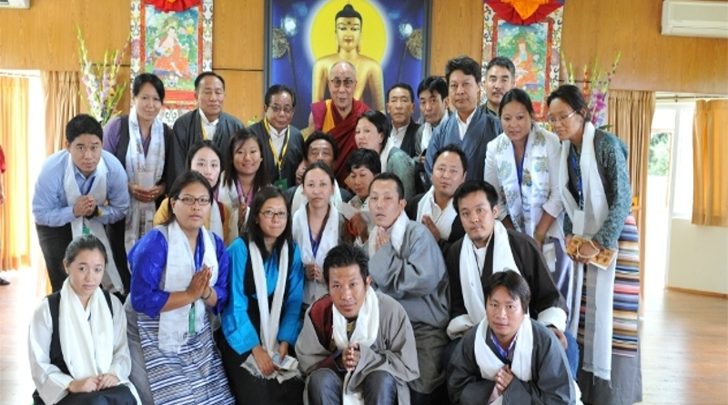 tibetan-legal-association-800x445