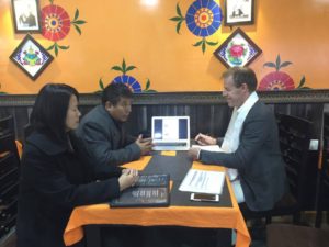 16425370_10212289044609665_1172281995_n