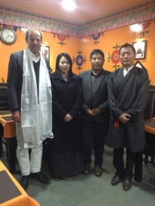 16466986_10212289044129653_1779817355_n