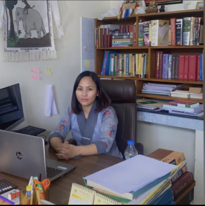 16 Pezzi Pendenti Con Colla In Ottone, Impostazioni Cabochon In Lega - Foto 10