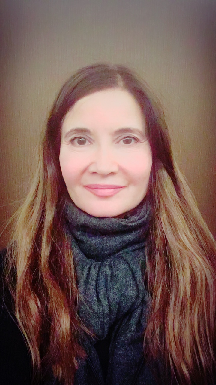 Dr. Tamara Relis signs collaboration project with TLA office – Tibetan ...