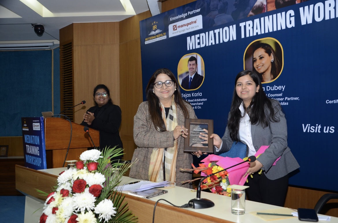 16 Pezzi Pendenti Con Colla In Ottone, Impostazioni Cabochon In Lega - Foto 8